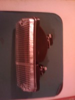 /album/galleria-fotografica/fanalino-ant-fiat-127-jpg1/